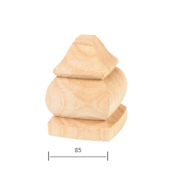 Post Knobs Product categories Finlayson Timber and Hardware