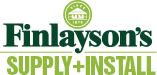 Finlayson Supply & Install Timber Flooring