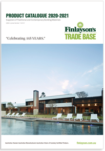 Download our Catalogue Now! Download our Catalogue Now!
